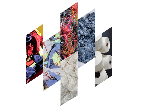 Circular Park - The 360° Recycling Mill